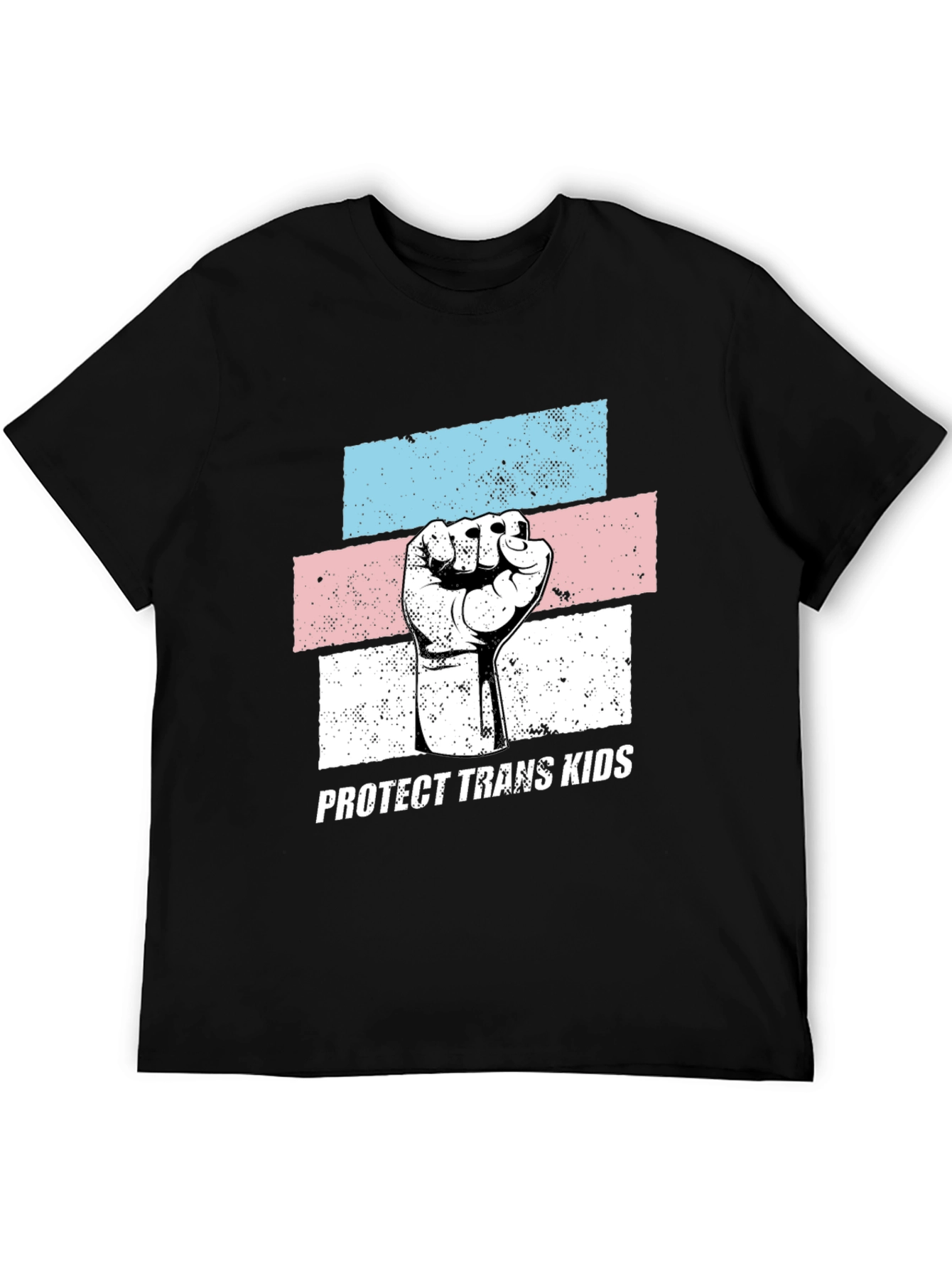 Protect Trans Kids T-Shirt