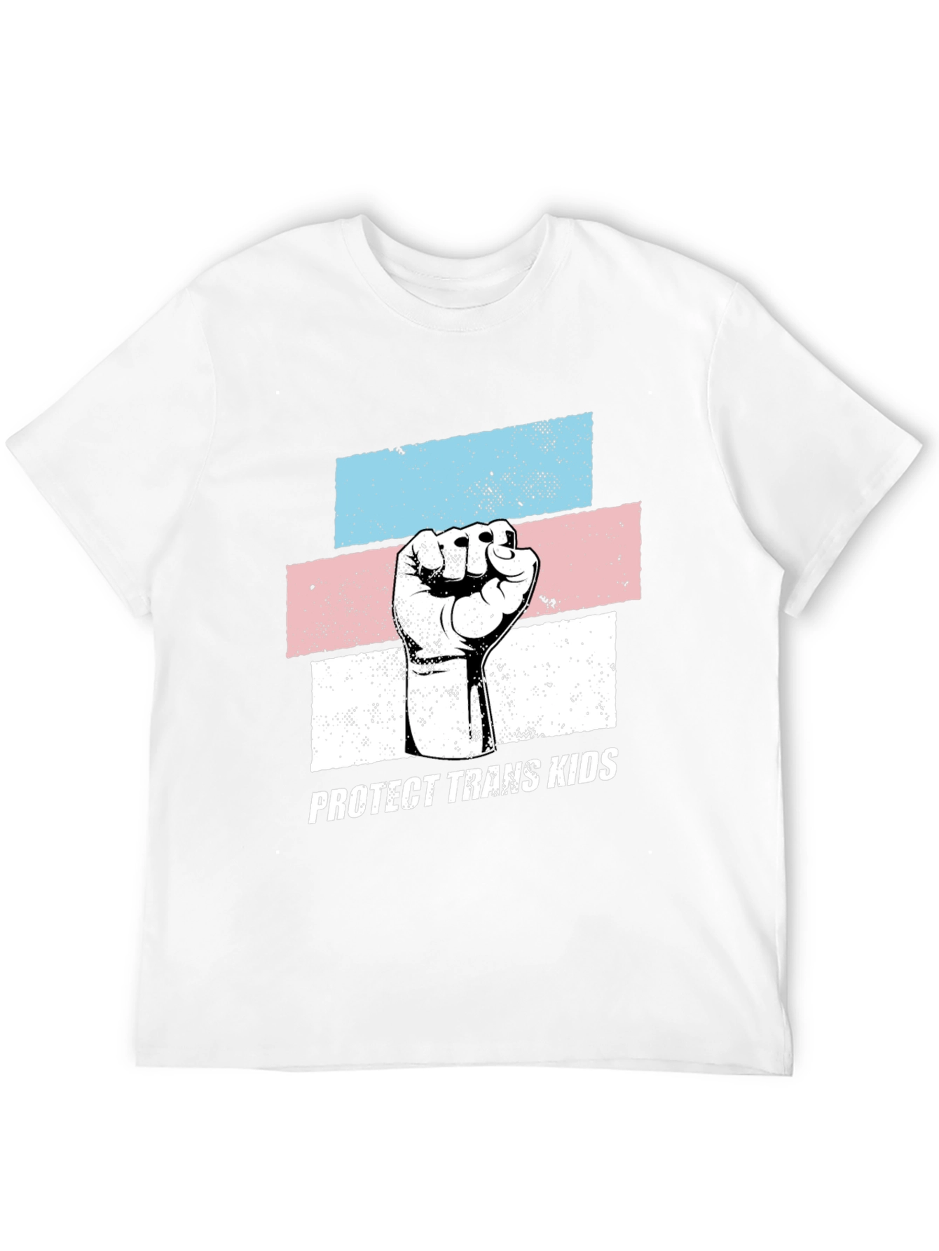 Protect Trans Kids T-Shirt